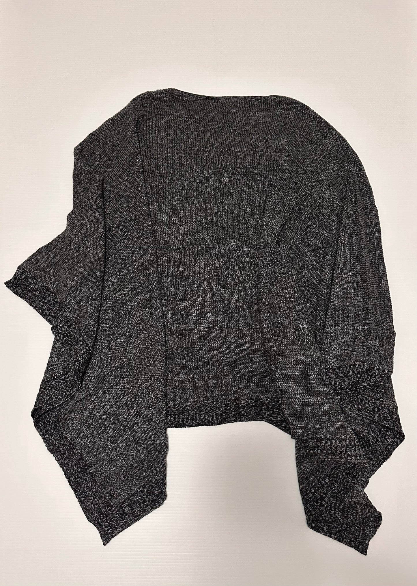 Scarf Divinity Women LULULEMON O/S NWT