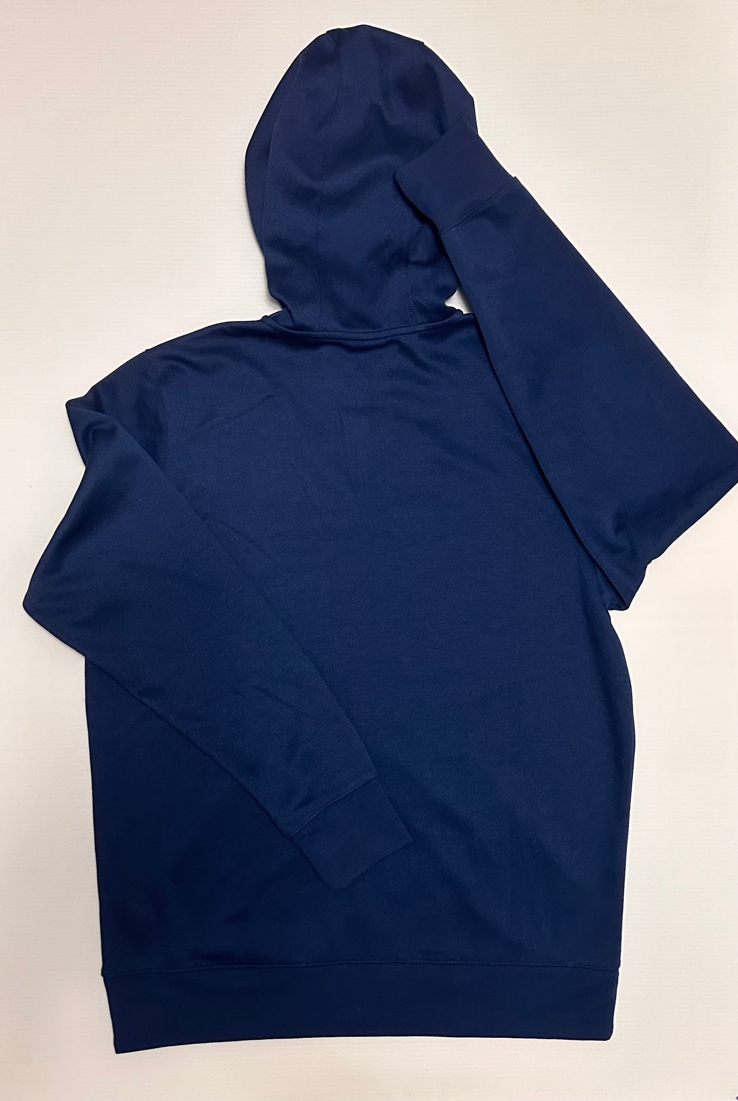 Full Flex Performance Hoodie Men OAKLEY Large NWT