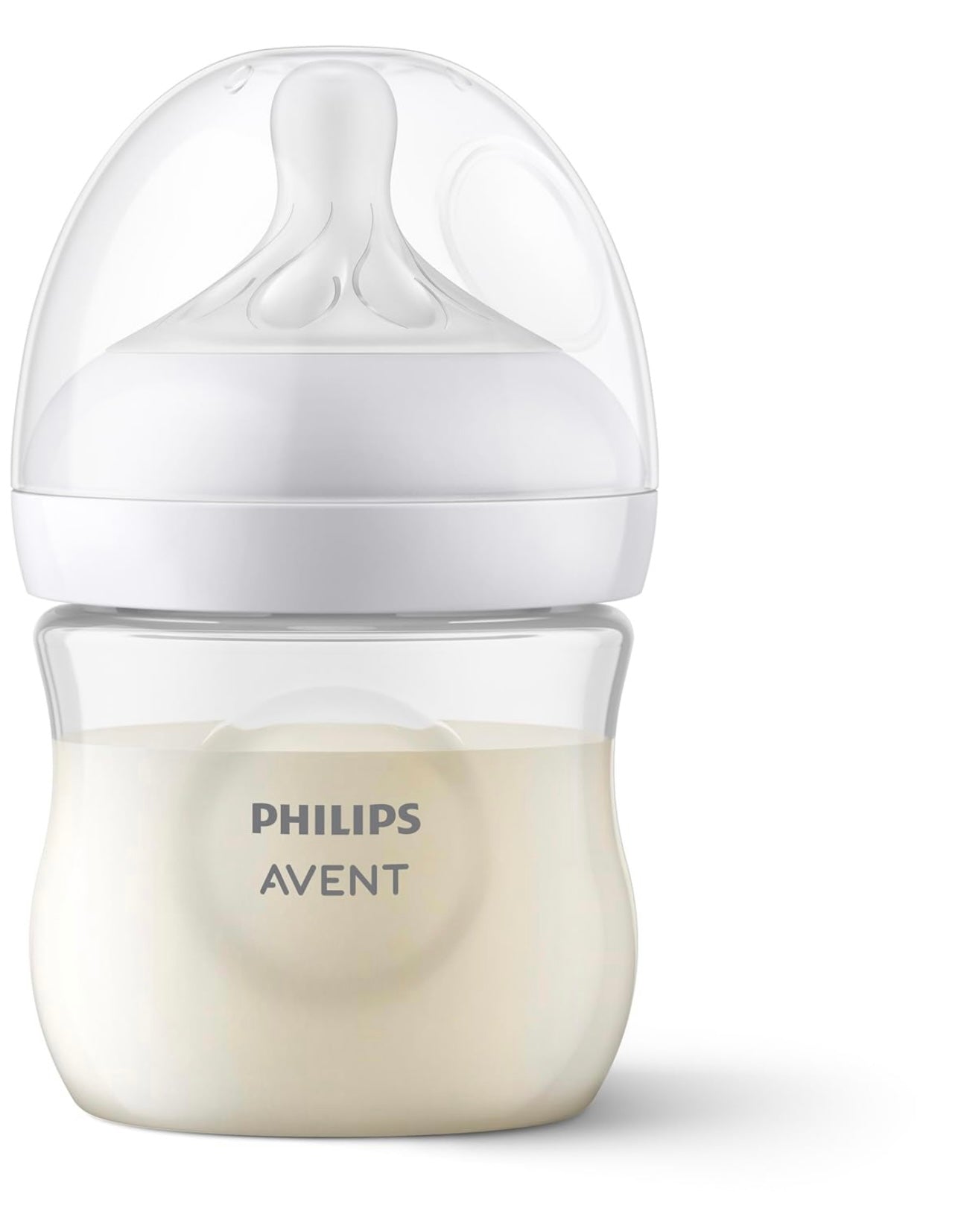 AA Avent Philips Natural Newborn Glass Gift Set (0-6Months)NEW