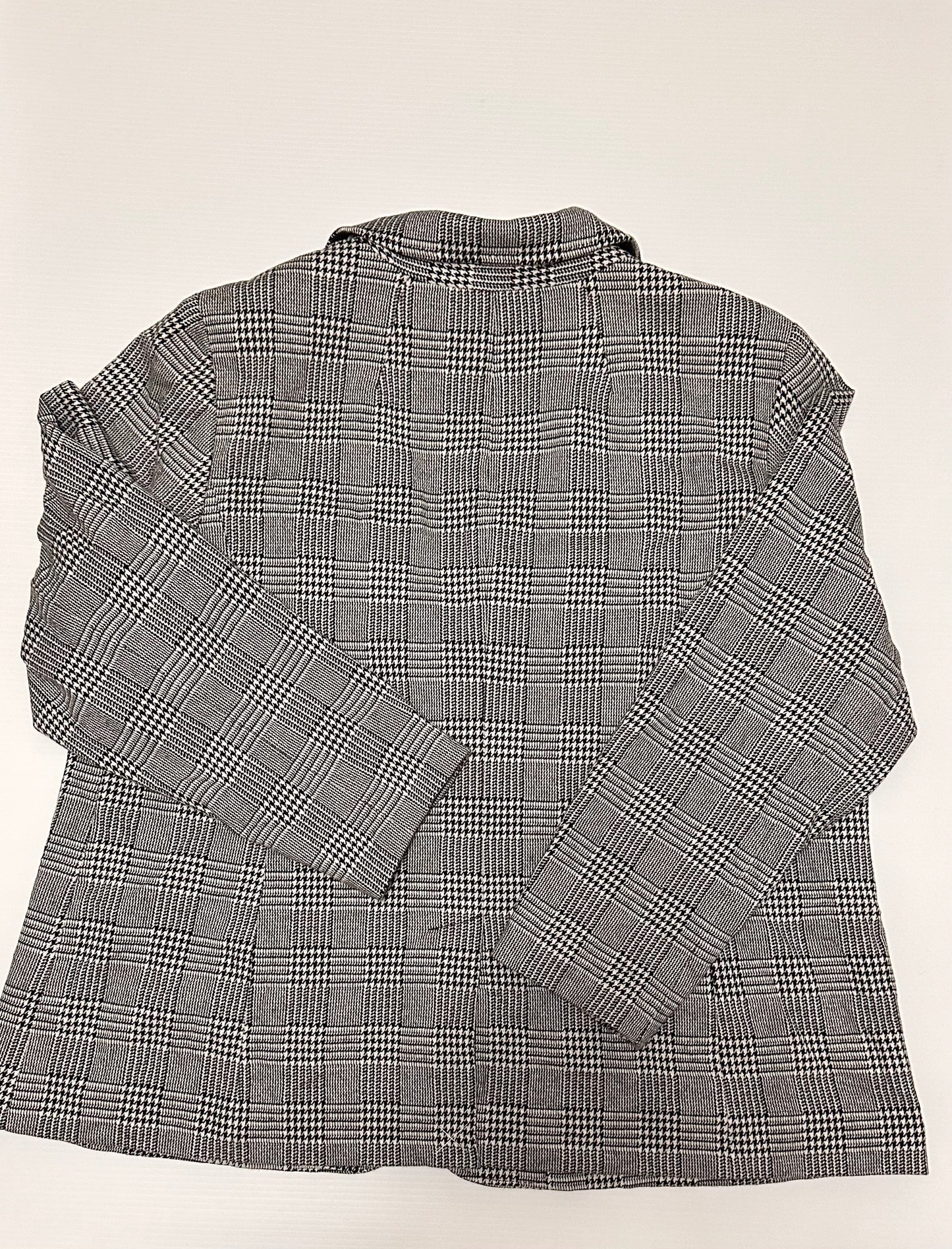 Blazer Women AberdeenTALBOTS Plus 18w NWT