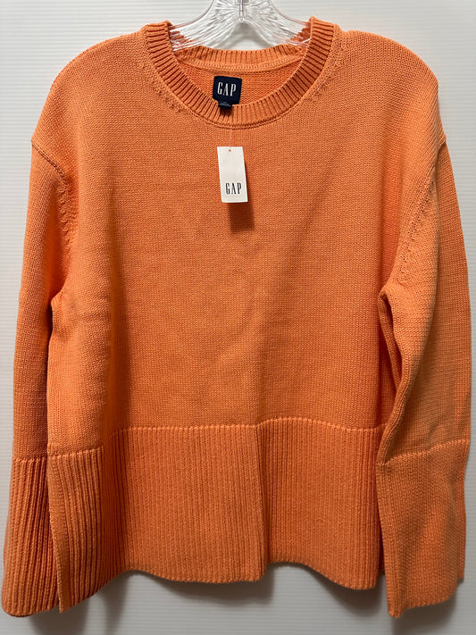 Sweater Women GAP Small NWT