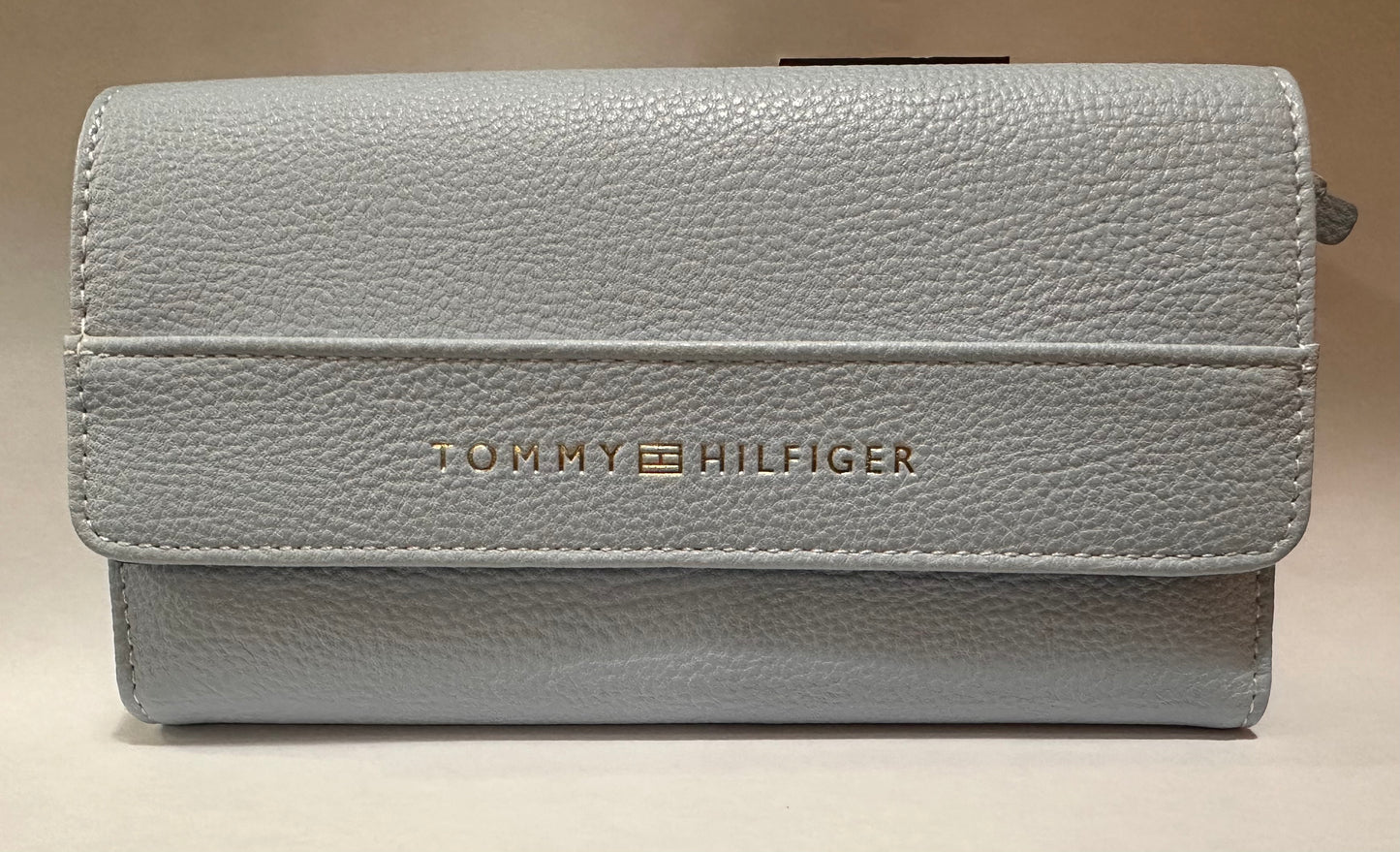 Wallet Women Tommy Hilfiger NWT