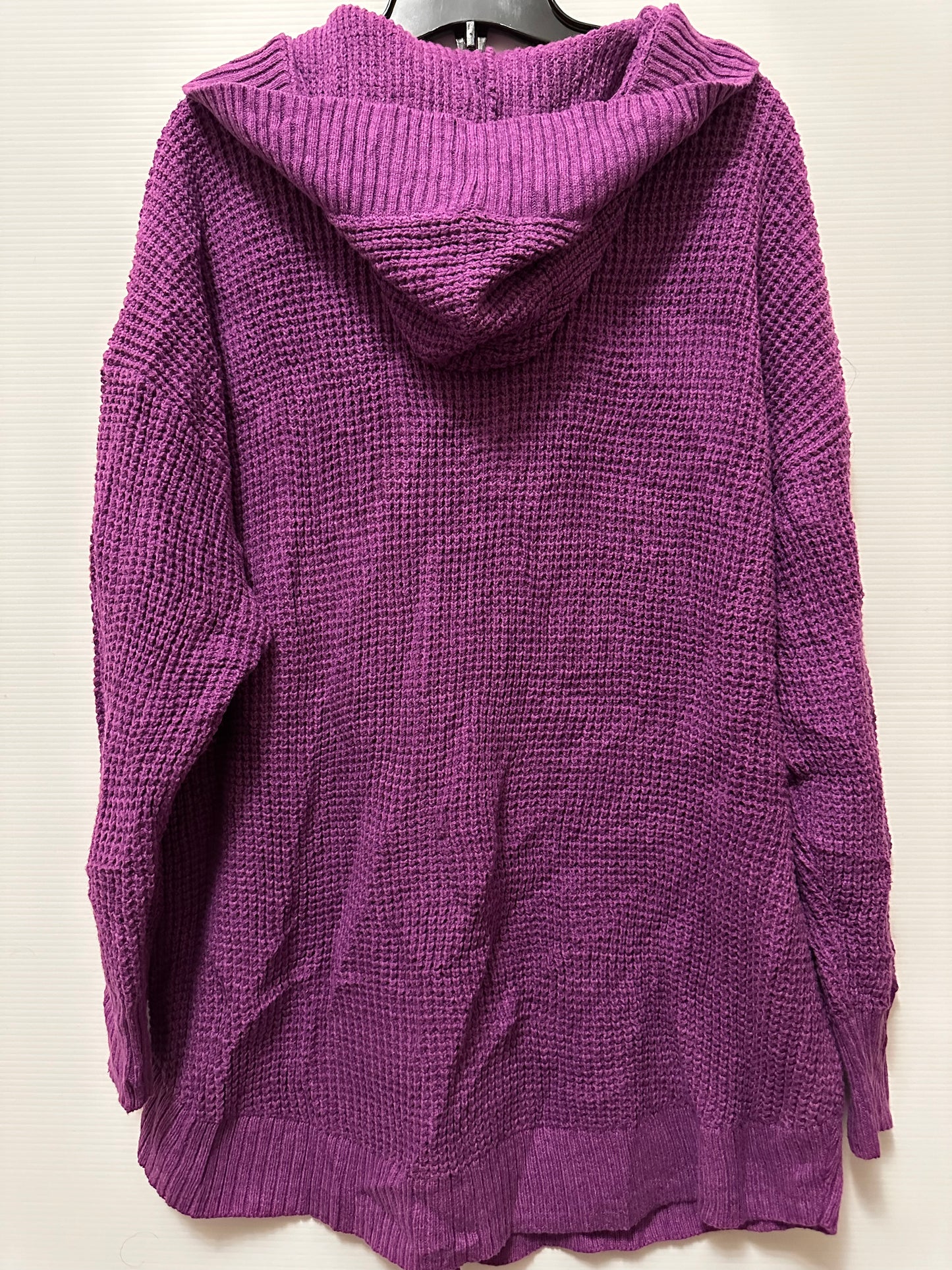 Sweater PENNINGTONS Active Zone Women XL NWT