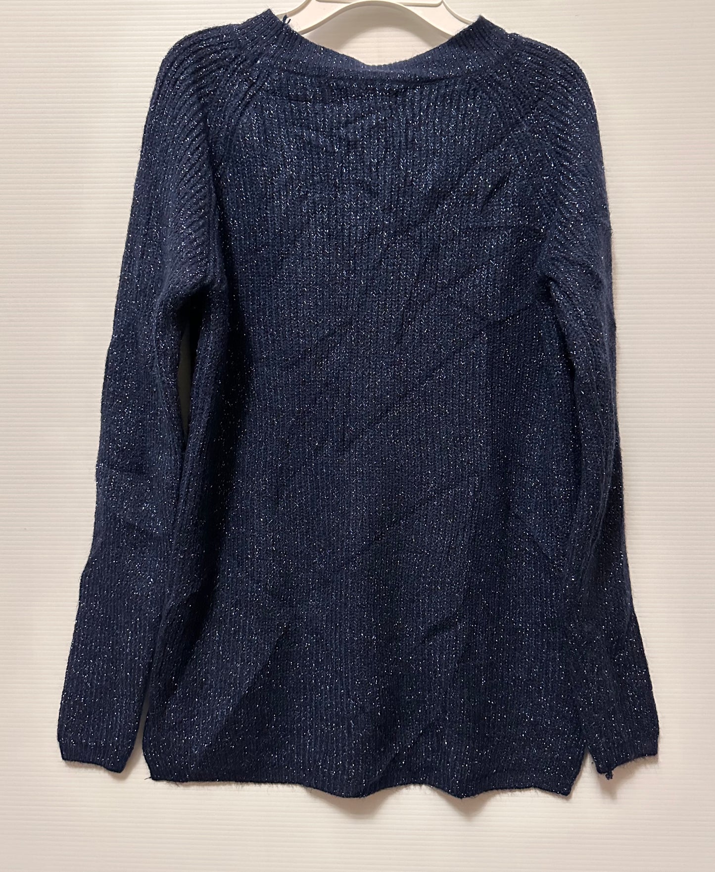 Sweater SEINT Women Small NWT