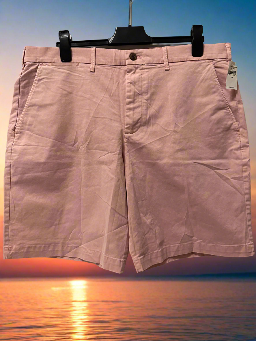 AB Shorts Men GAP 38 NWT