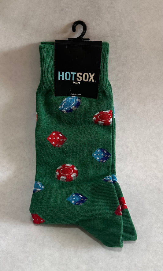 Socks Hotsox Men